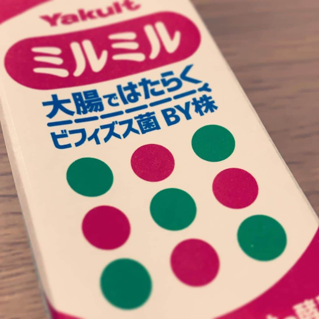 弟者のインスタグラム