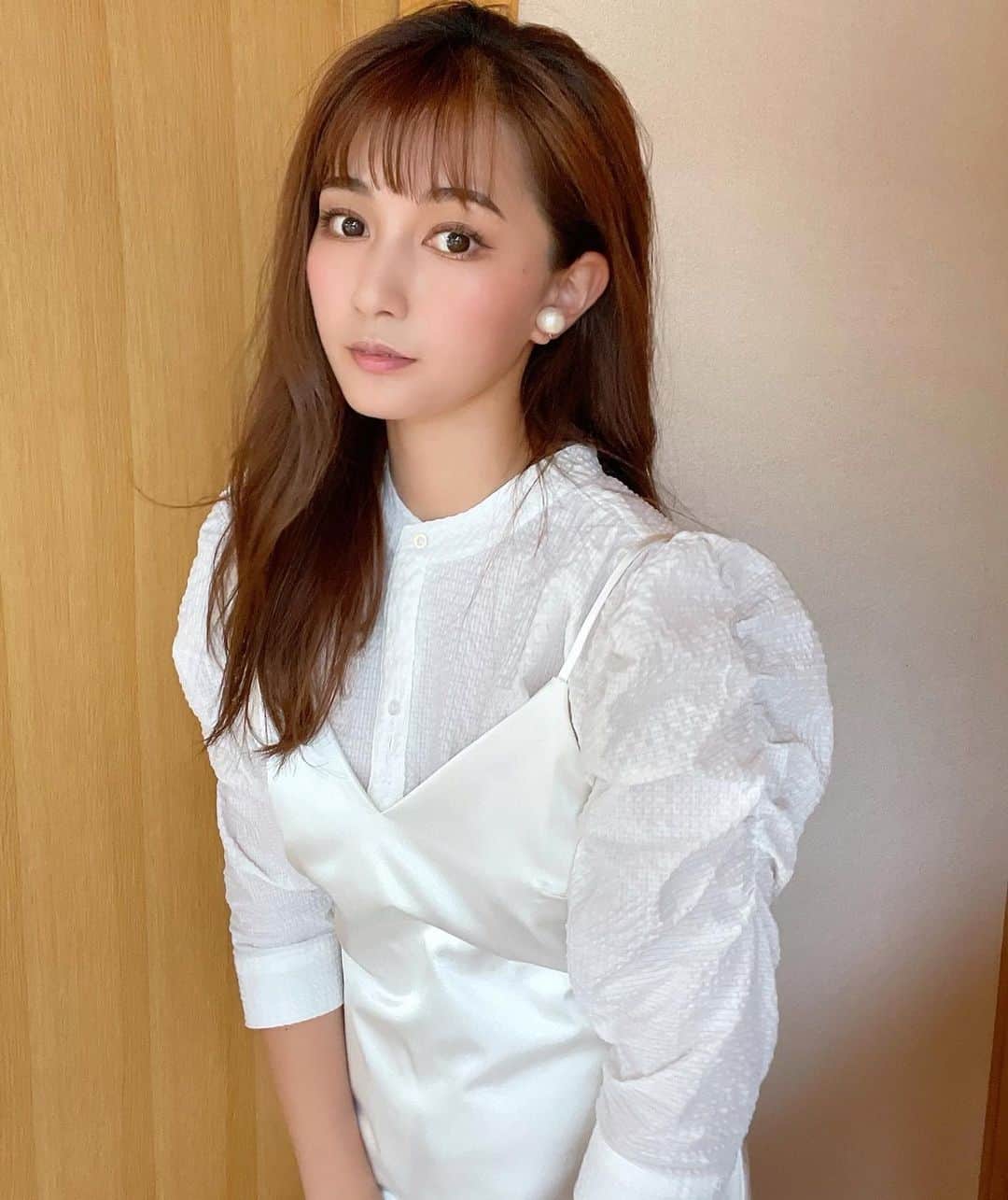 七原月乃のインスタグラム：「雨の日はライオンキング🦁 てことはこれから1ヶ月くらいライオンキング🦁 #リップ塗るの忘れてた日」