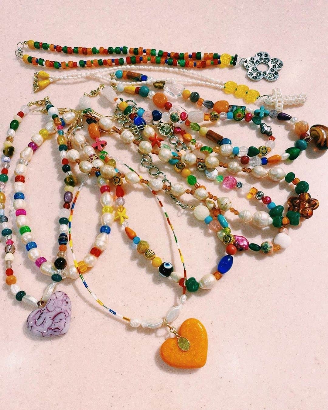 FREAK'S STORE渋谷のインスタグラム