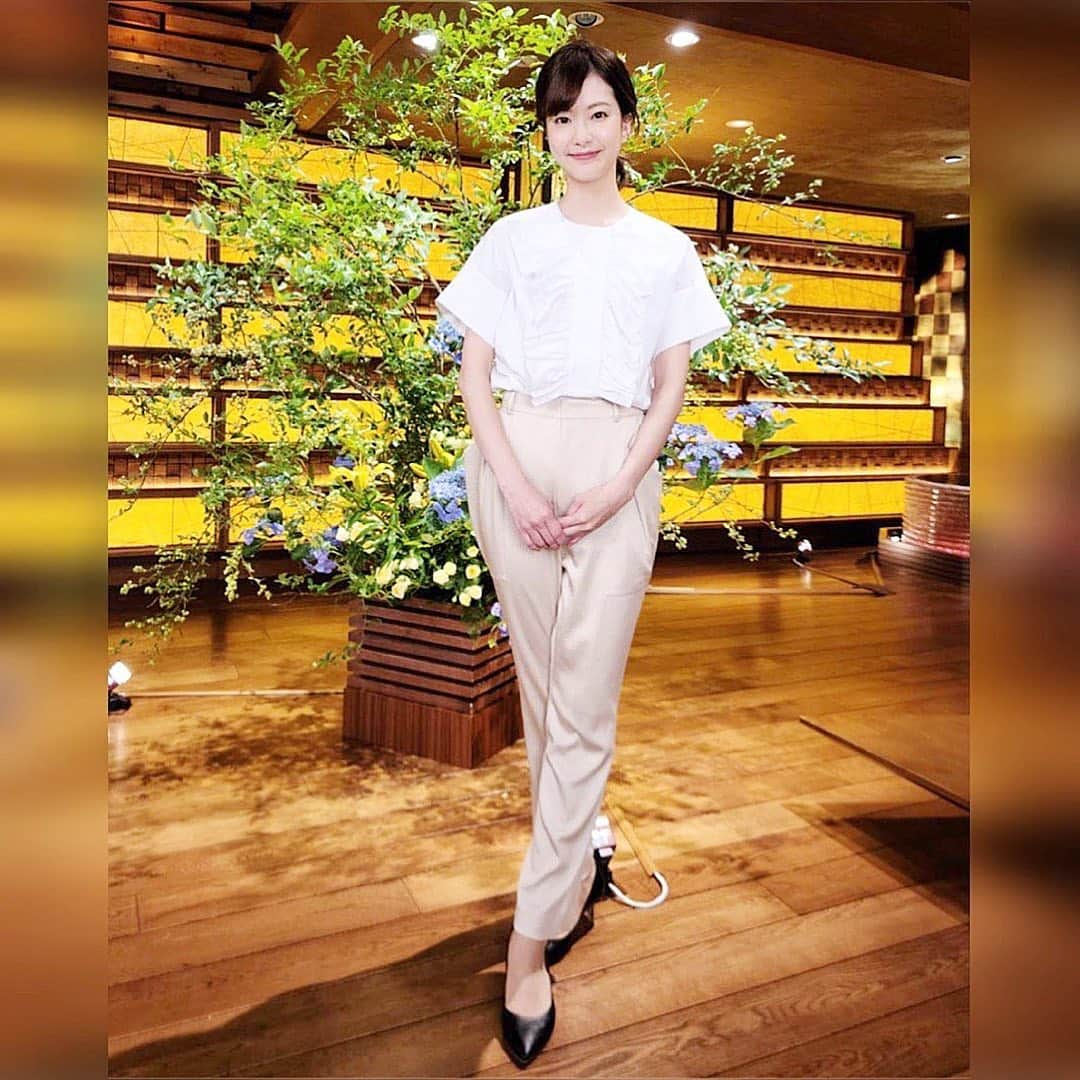 下村彩里のインスタグラム