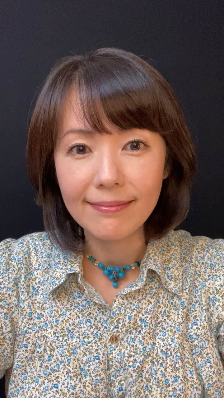 のインスタグラム