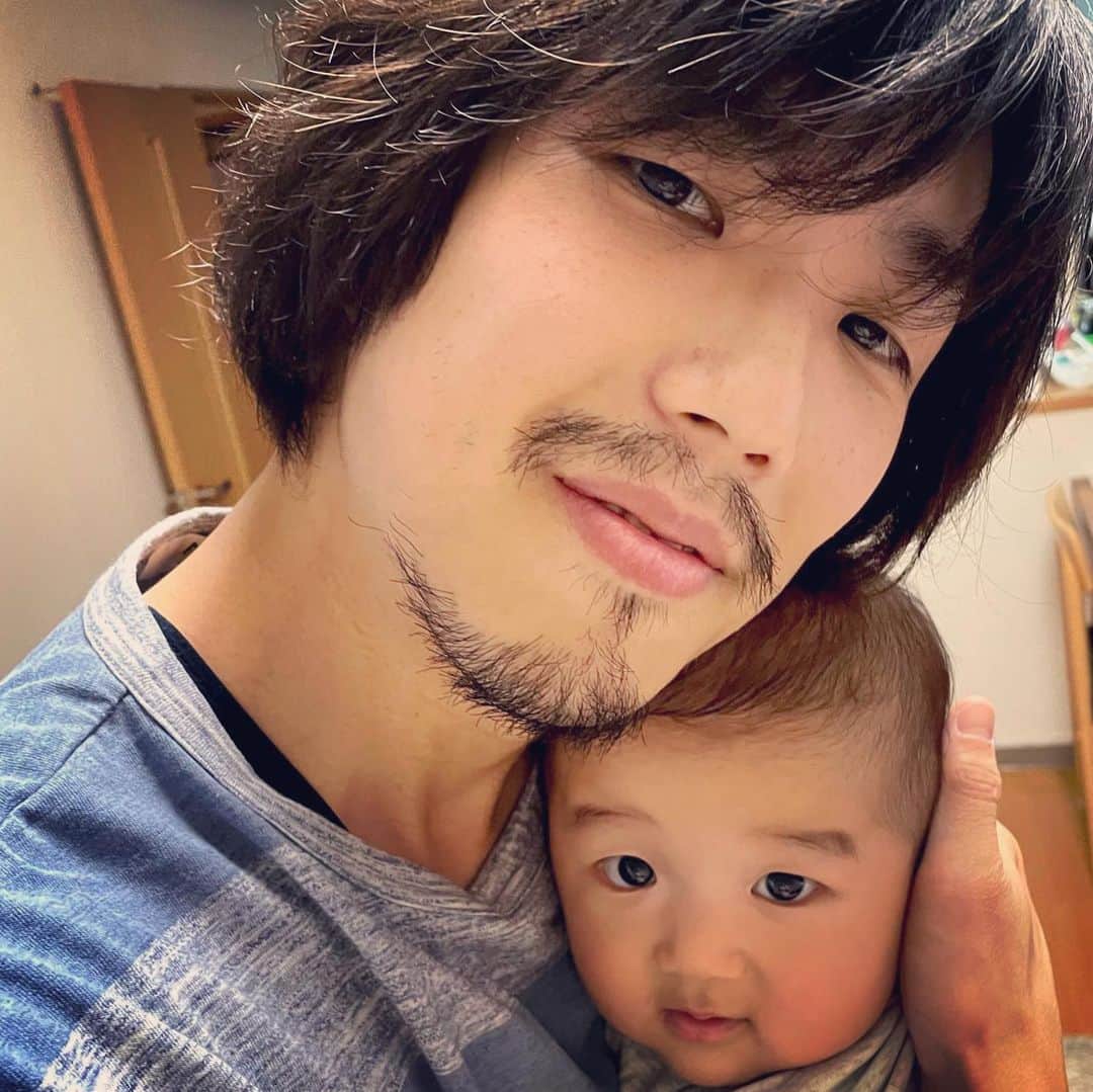 佐孝仁司のインスタグラム