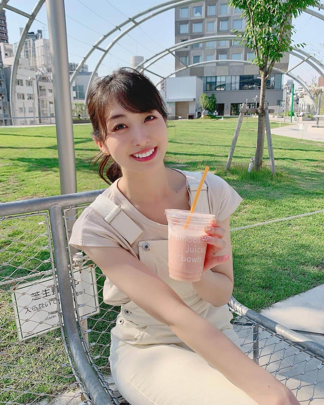 関根ささらのインスタグラム