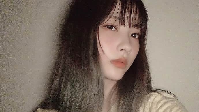 高橋恋子のインスタグラム