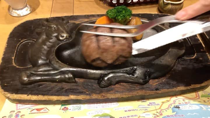 松阪ゆうきのグルメインスタ