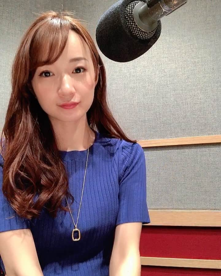 松原江里佳のインスタグラム