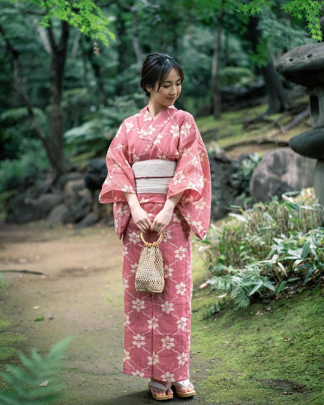 大慈弥レイのインスタグラム