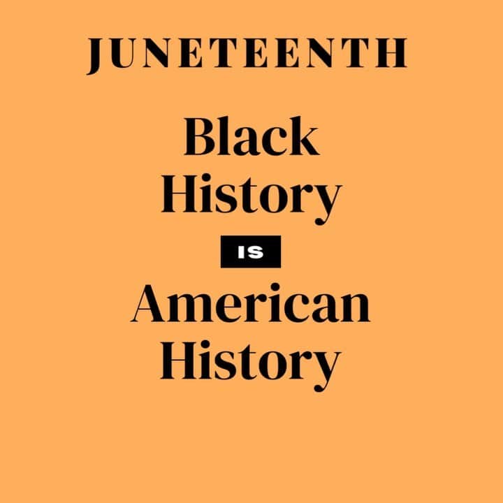 ダニール・ハリスのインスタグラム：「Juneteenth commemorates the end of slavery in the United States in 1865. But still…156 years later the fight for equality, justice, and the end of oppression continues for the Black community. Black history is American history. We should reflect on this day while continuing to educate ourselves. Juneteenth National Independence Day and Black History must be taught in schools and spoken about in our homes. Critical Race Theory education is so very important in bringing about real equality.   #OpalLee #ForThePeopleAct #GeorgeFloydJusticeInPolicingAct #JohnLewisVotingRightsAct #TheEmmetTillAntiLynchingAct」