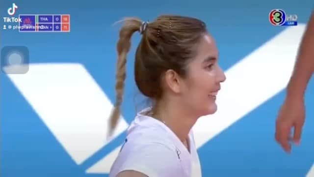 ピヤヌット・パンノイのインスタグラム：「นุ้งเปีย.」