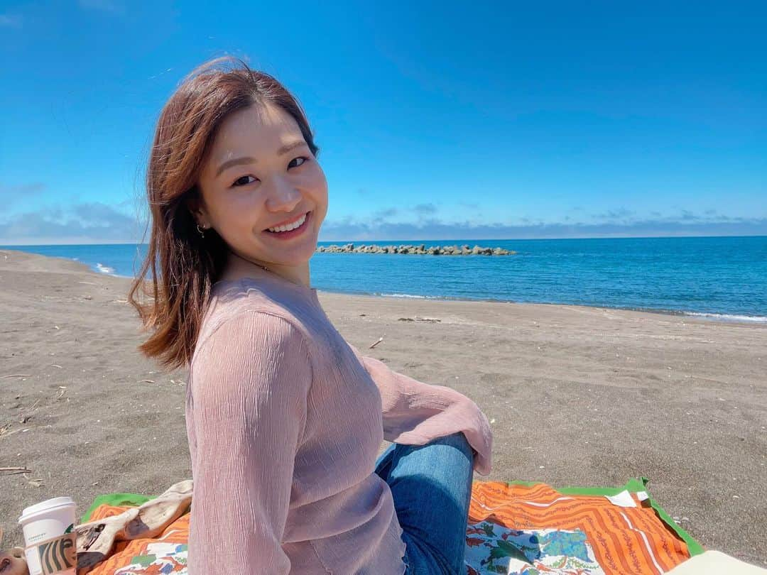 吉田知那美のインスタグラム