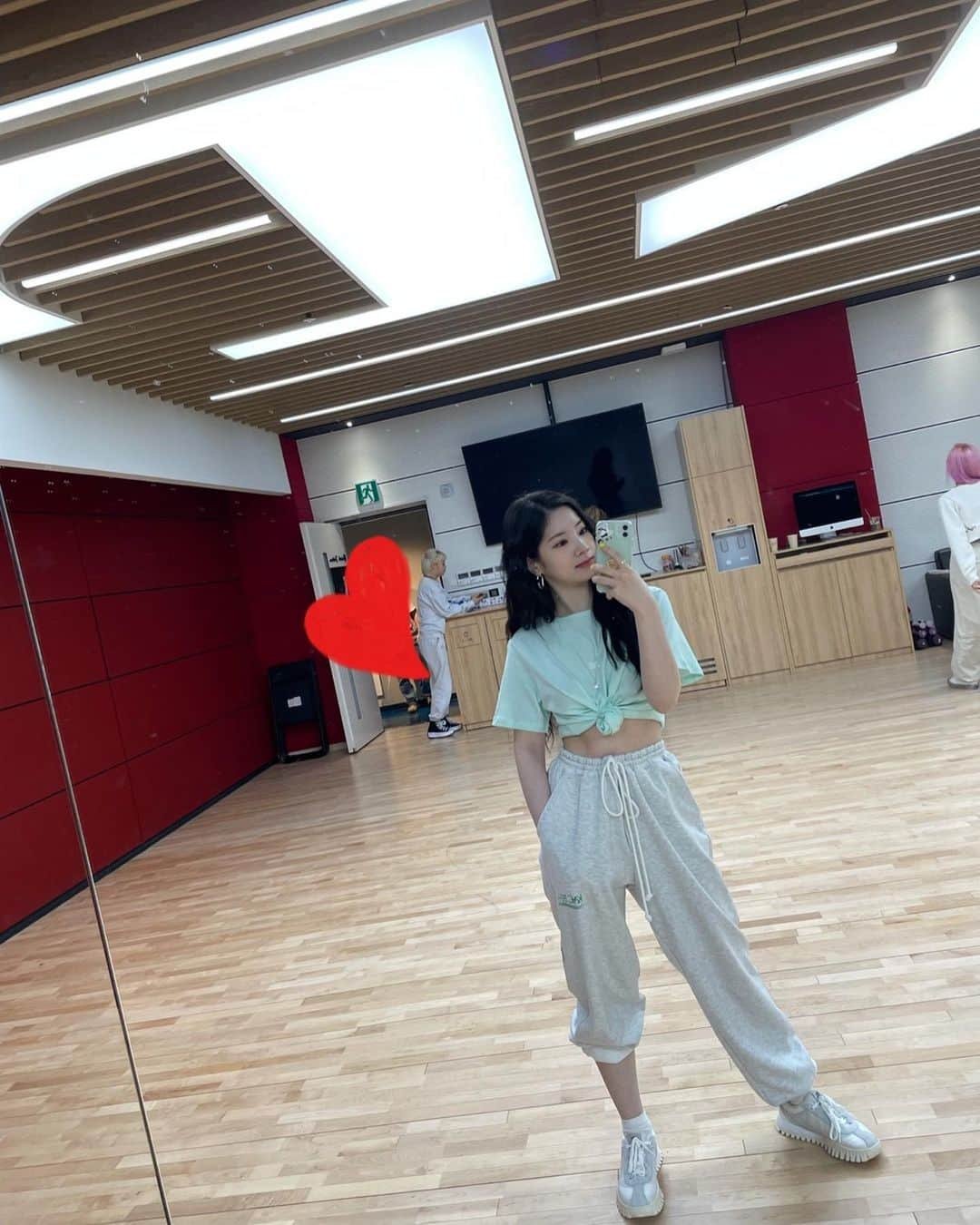 TWICEさんのインスタグラム写真 - (TWICEInstagram)6月20日 7時28分 - twicetagram