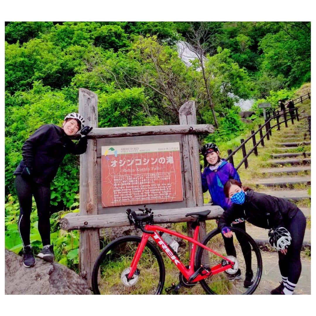 吉田夕梨花のインスタグラム
