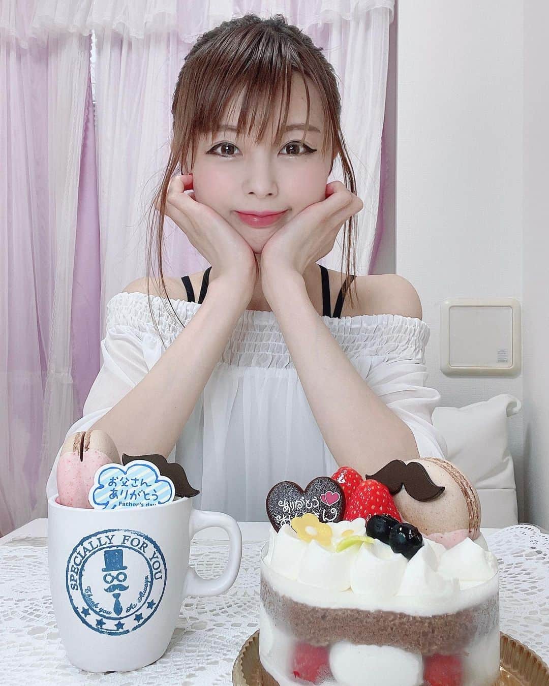 satomiのグルメインスタ