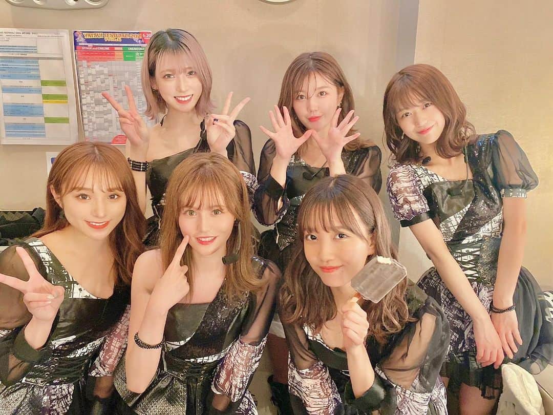 宮崎美穂のインスタグラム