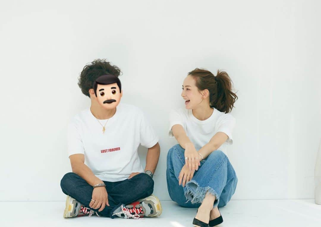 辻元舞さんのインスタグラム写真 - (辻元舞Instagram)「. 父の日でしたね👨🏻 父親になってからの動画をまとめて感動の仕上がりになるかと思いきや、ツッコミどころが多すぎて思ったのと違う仕上がりになりました(2枚目) いつもありがとう！これからも奇天烈父ちゃんでみんなを笑わせてね👨🏻  #父の日」6月20日 21時17分 - mai_tsujimoto