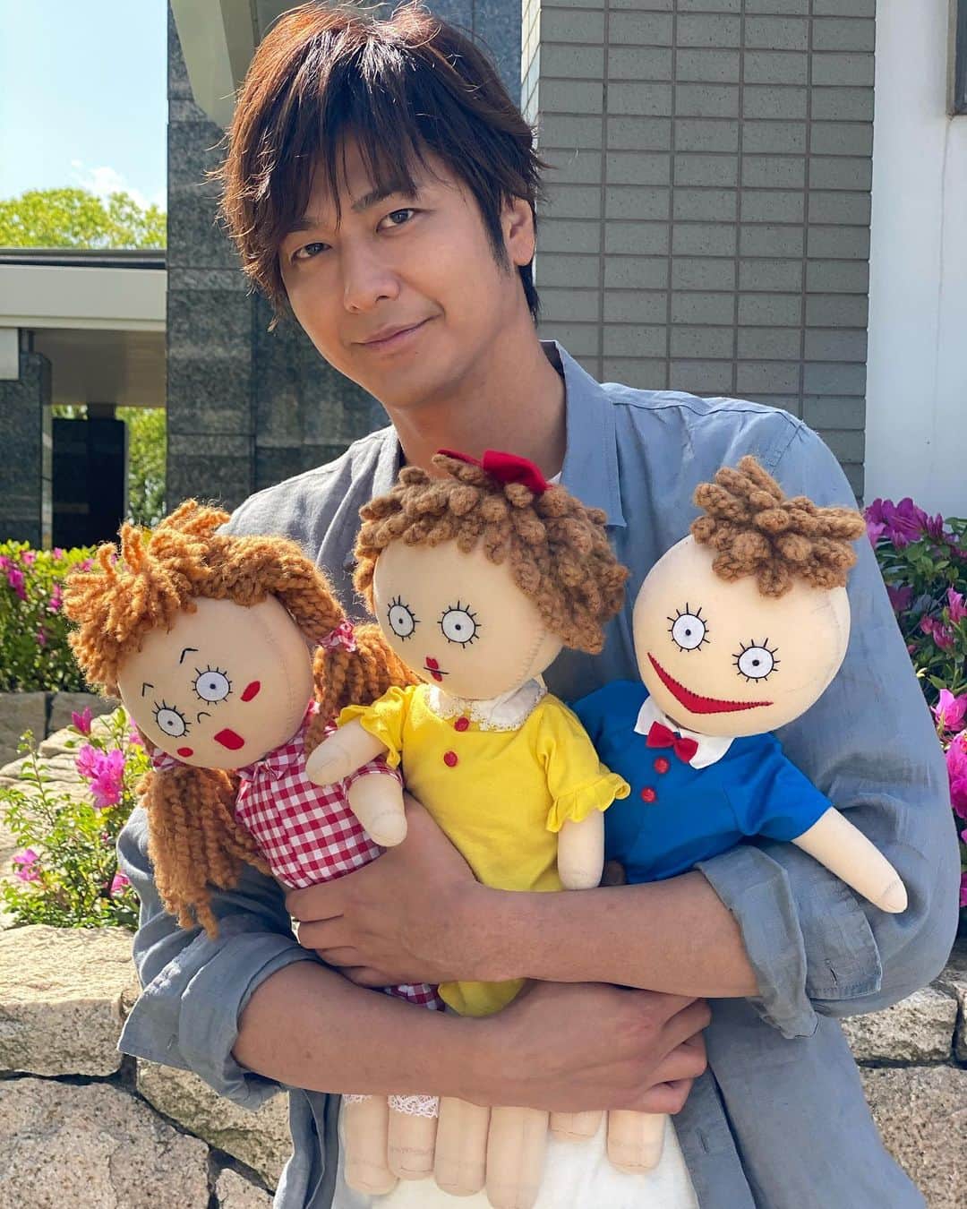 速水もこみちさんのインスタグラム写真 - (速水もこみちInstagram)「この日が来てしまいました、、、 本日、ドラマ結婚できないにはワケがある。  最終回です！ いつも応援頂いてありがとうございます！ ドラマ終了後ちょっとしたサプライズもあります！ ぜひ最終回！お ...