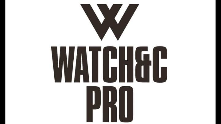 青木康平のインスタグラム：「#オフシーズンの重要性 本編は後日 @watchandc_official のYouTubeからアップします🙇‍♂️🙇‍♂️🙇‍♂️ #watchandcprocamp」