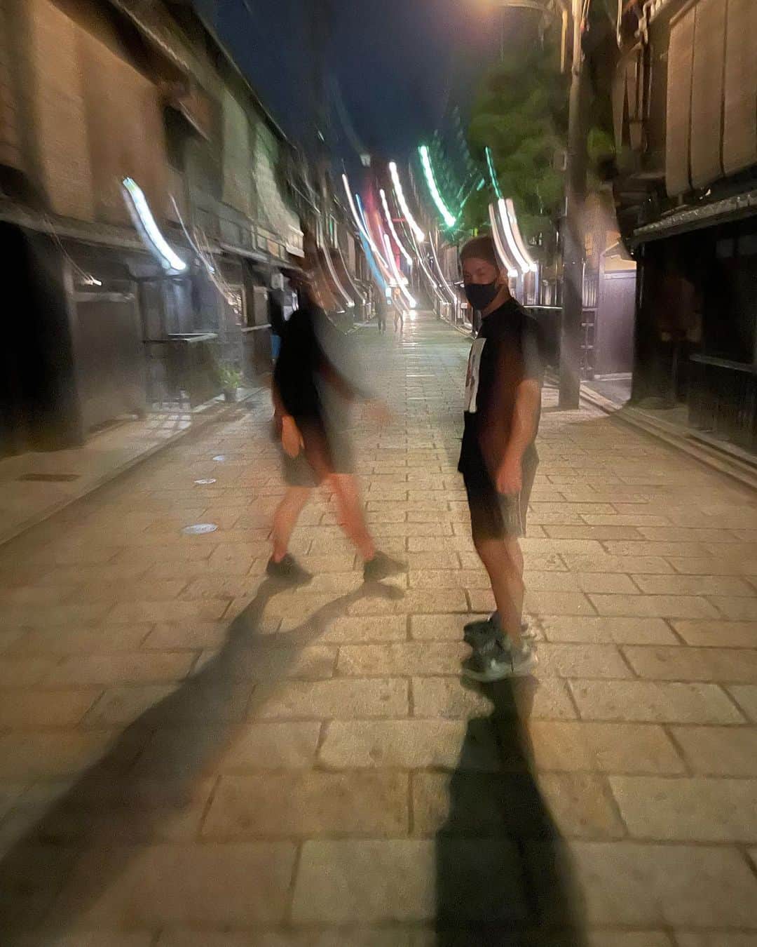 大野将平のグルメインスタ