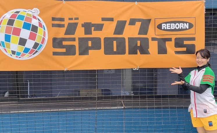小玉百夏のインスタグラム