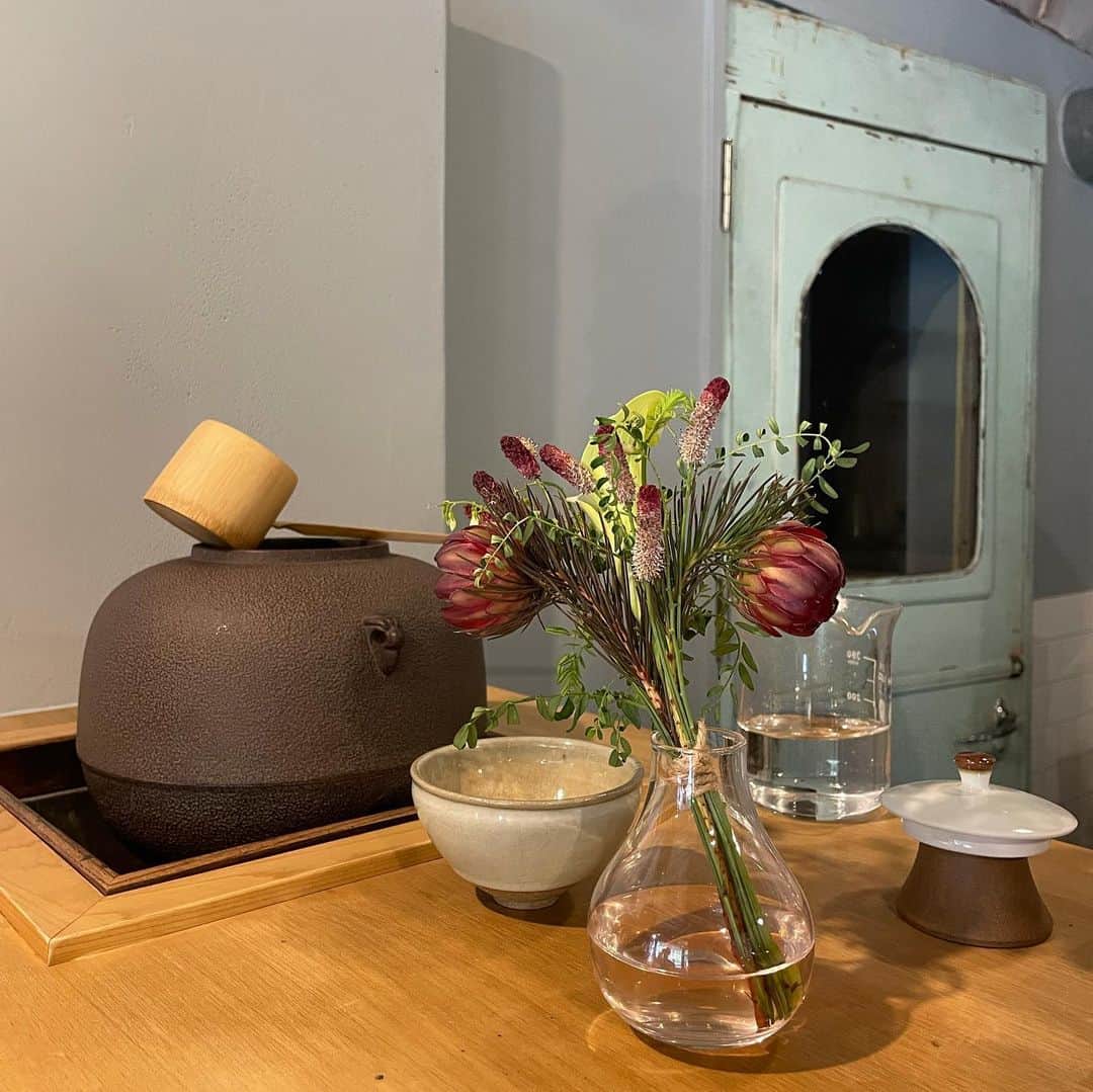 ソフィアのグルメインスタ