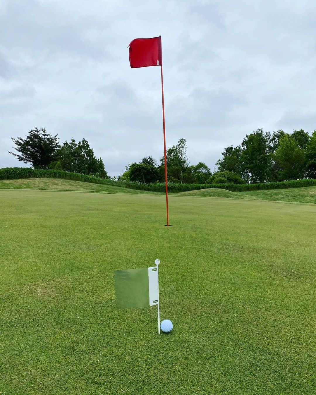 三宿菜々のグルメインスタ