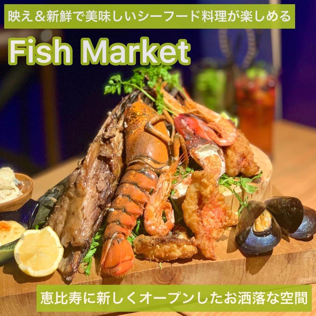 吉川ちかのインスタグラム