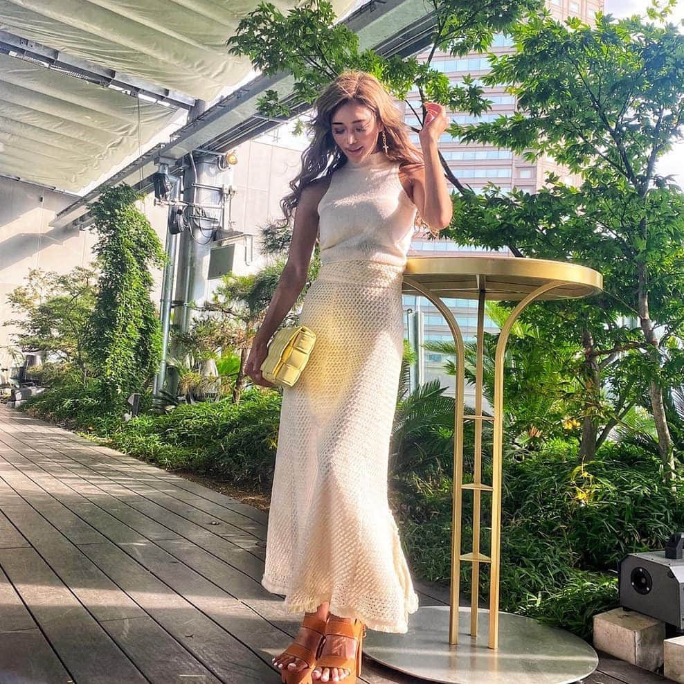藤木そらのインスタグラム
