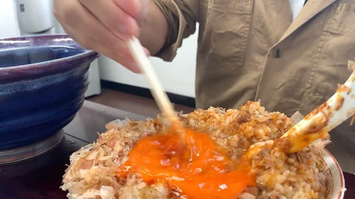 MAX鈴木のグルメインスタ