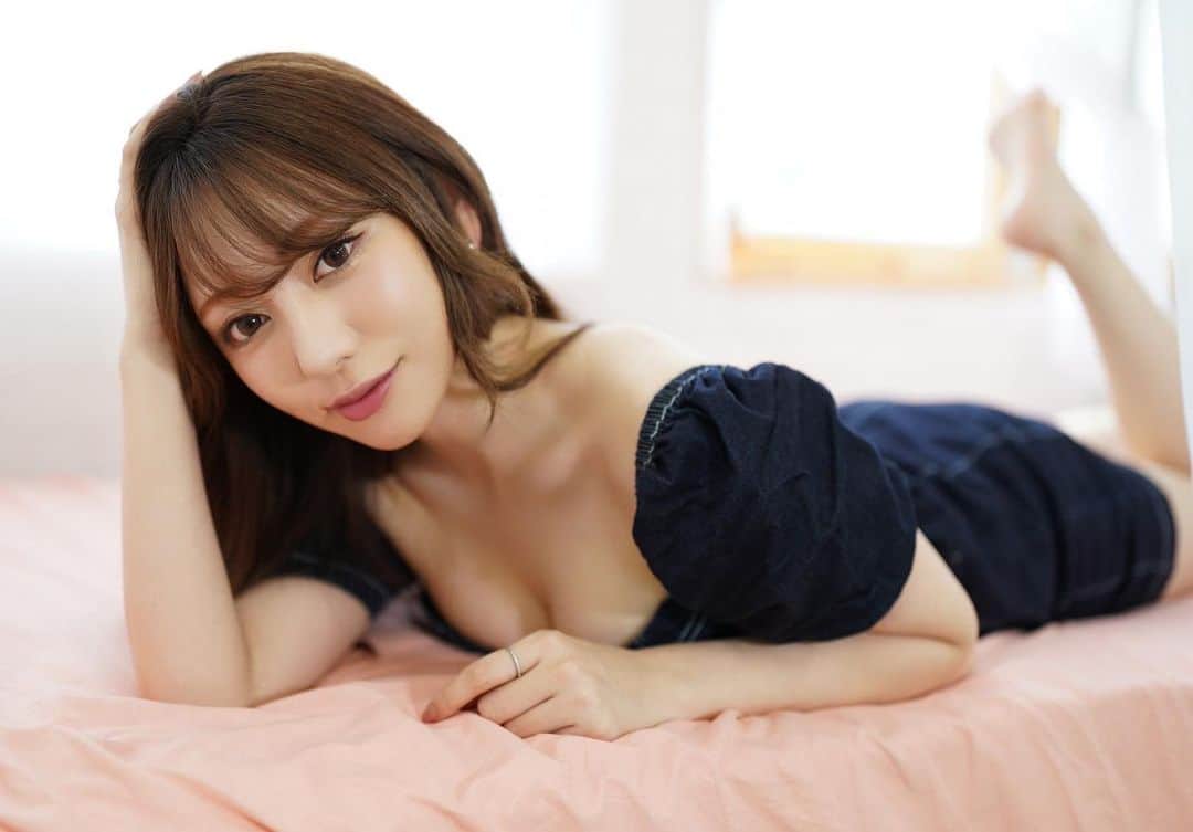神尾美月のインスタグラム：「いい休日を過ごせましたか？  ㅤㅤㅤㅤㅤㅤㅤㅤㅤㅤㅤㅤㅤ  #レースクイーン#神尾美月 #グラビア#カメラ女子 #ポートレート#ポートレート撮影#コスプレ#instagood#instagram#l4l#japanesegirl#좋아요##셀카#셀스타그램#粉我#赞#自拍#模型#追蹤」