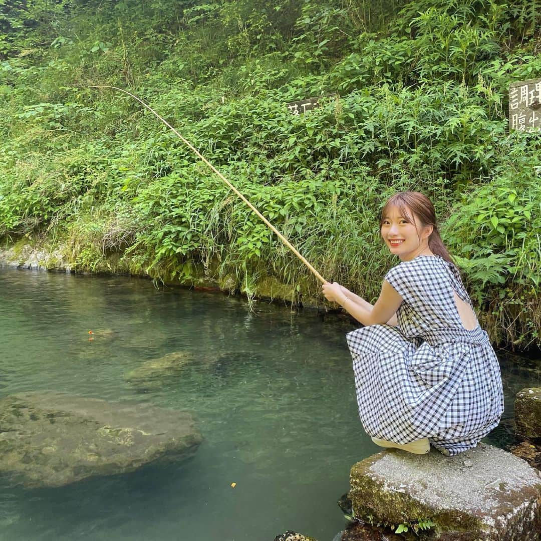 華金カップルさんのインスタグラム写真 - (華金カップルInstagram)「この日のりこは子供みたいでした。 いろんな顔を持っててほんまにかわいい🤦🏾」6月20日 19時56分 - hanakin_kp