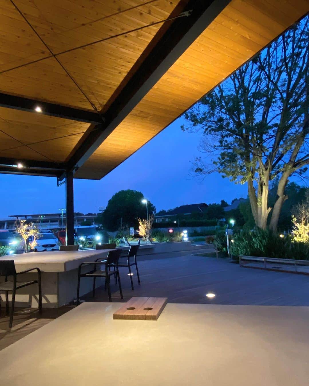 岸本沙季のグルメインスタ