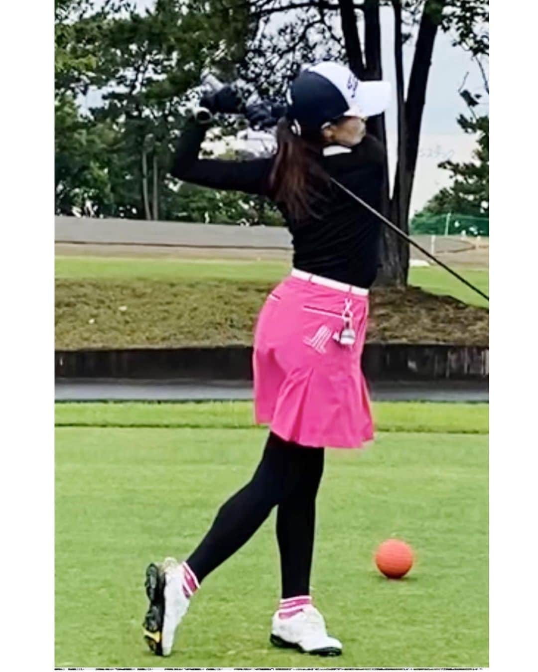 ImotoEtsuyo のグルメインスタ