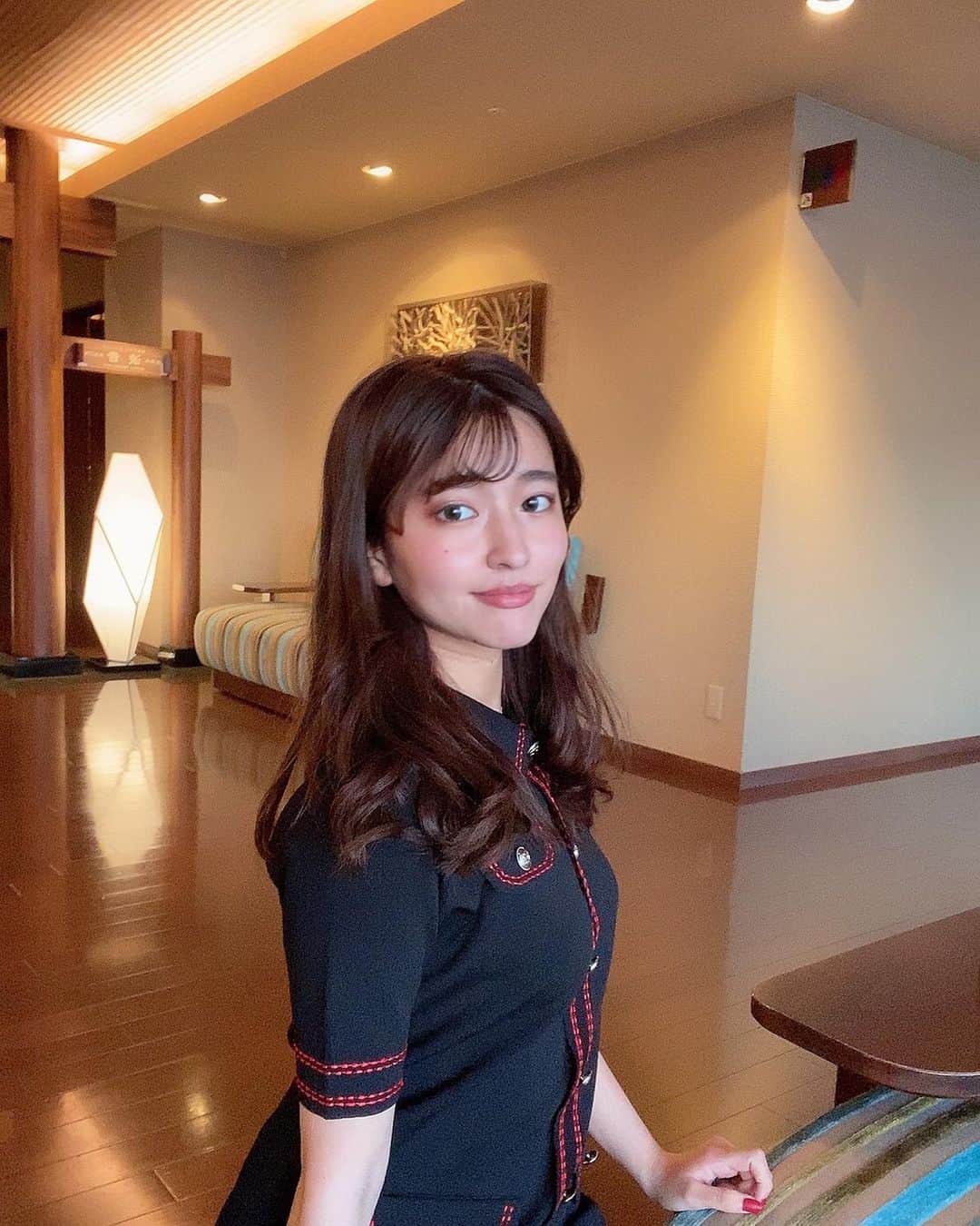 ぷかのインスタグラム