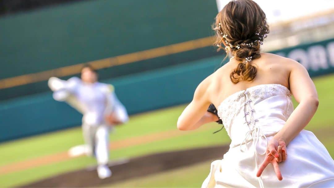 上杉あずさのグルメインスタ