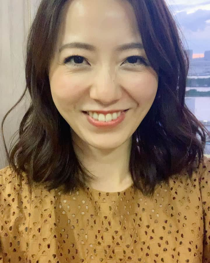 内田嶺衣奈のインスタグラム