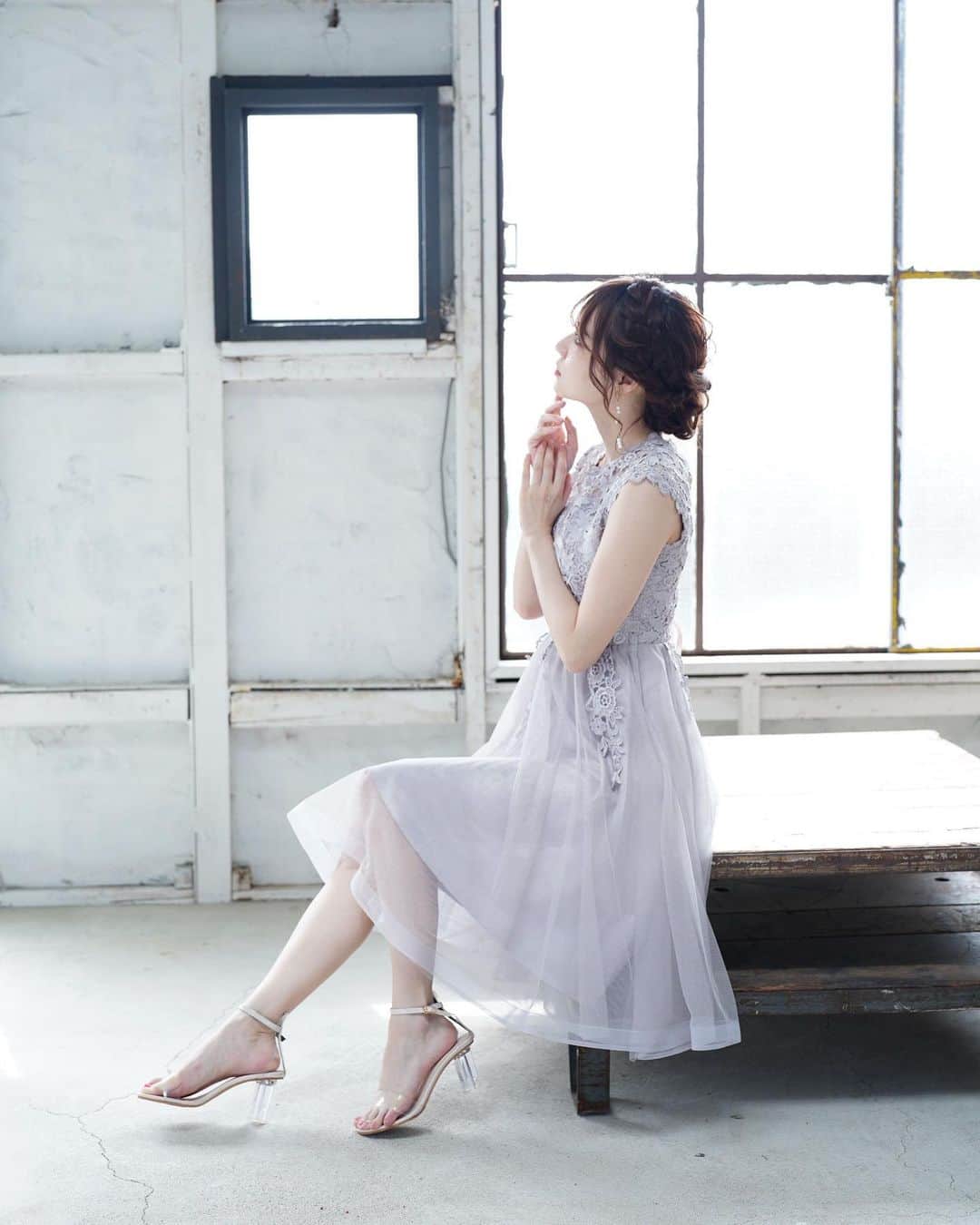 小越しほみのグルメインスタ