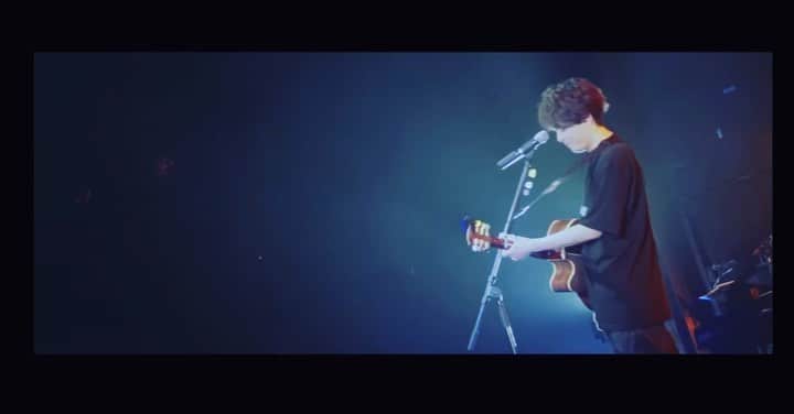 のインスタグラム：「Beautiful day / オリジナル」