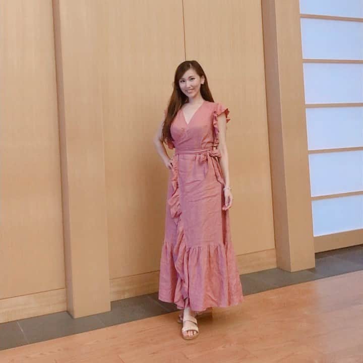 岡村真依のインスタグラム