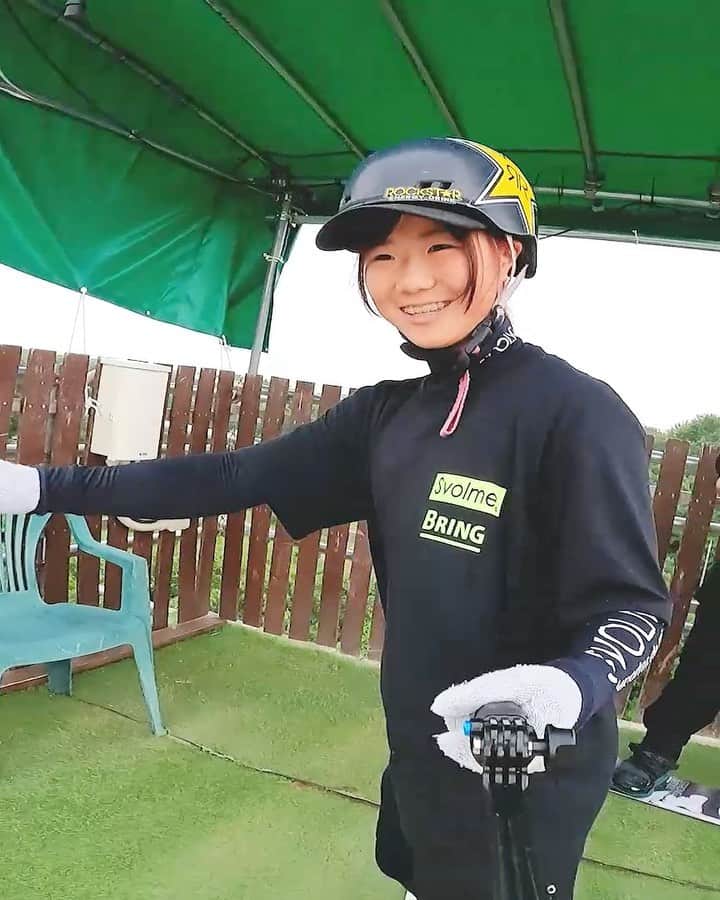岩渕麗楽のインスタグラム