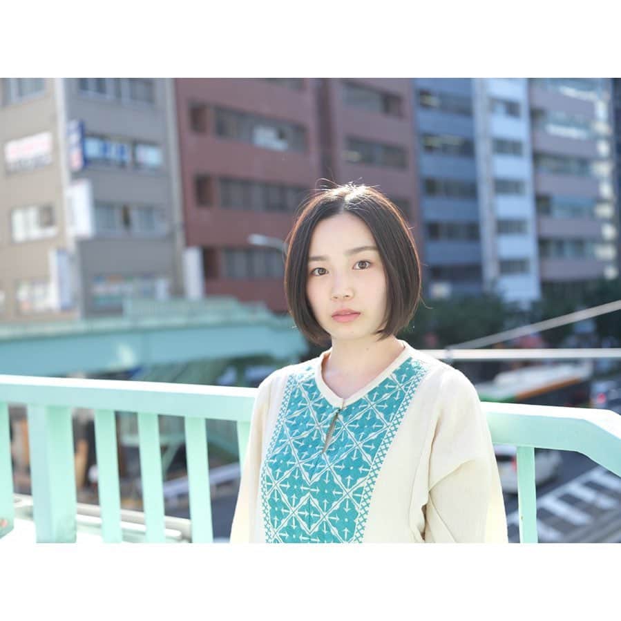 宮崎優のインスタグラム