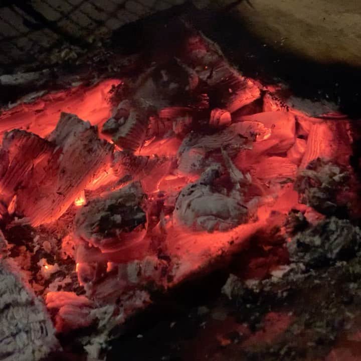 ムラムラタムラのインスタグラム