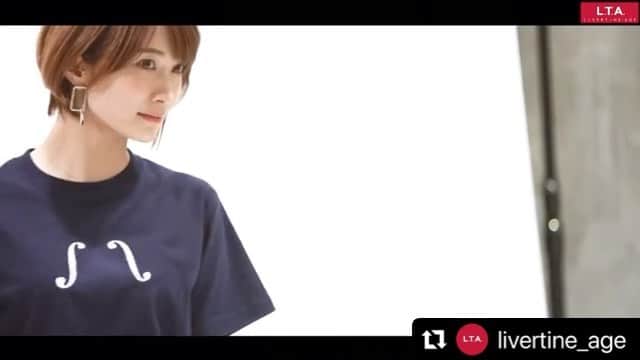 AYASAのインスタグラム