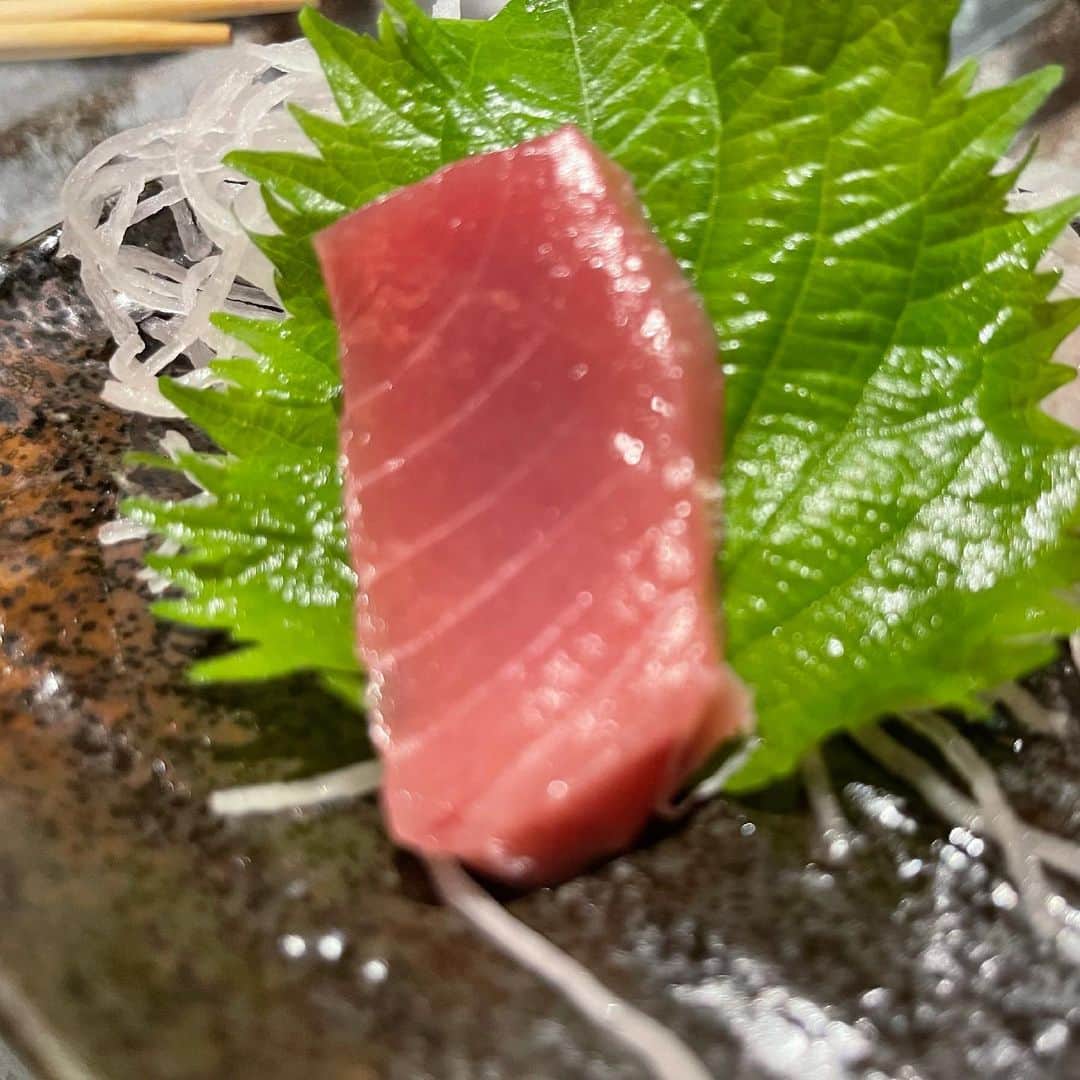 IKEのインスタグラム：「彼です🐟」