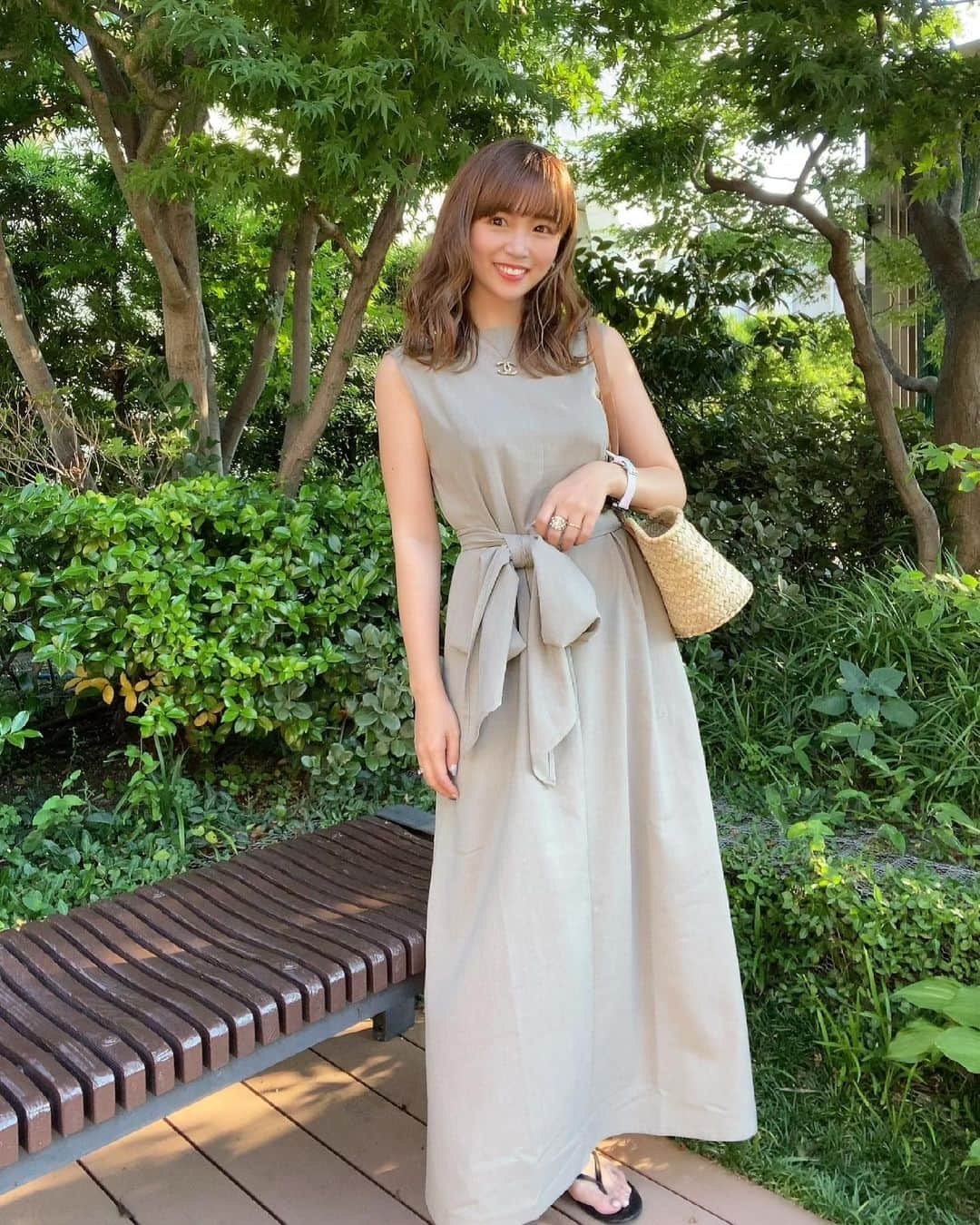 河内麻沙美のインスタグラム