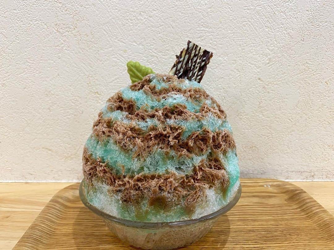 桃乃木かなのグルメインスタ