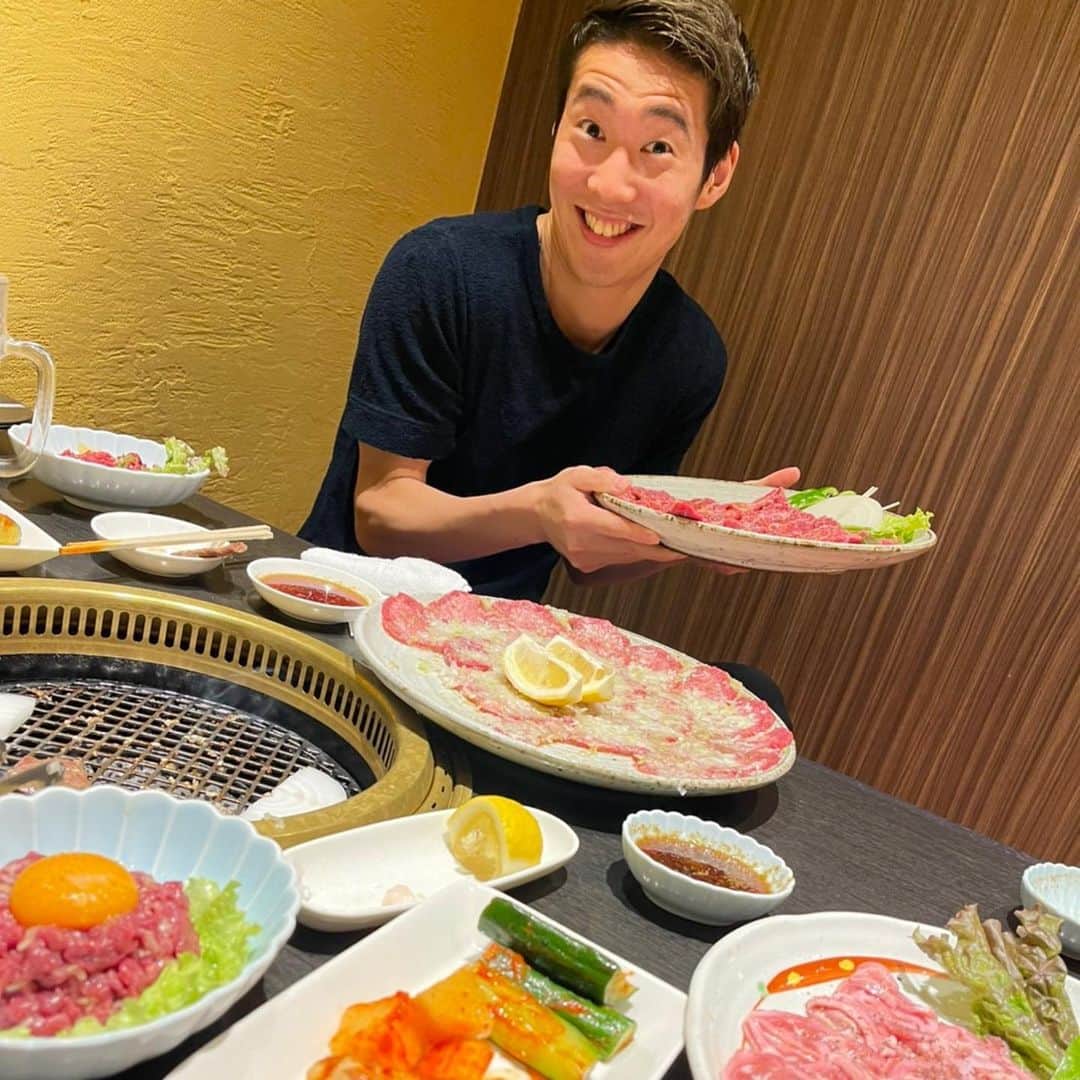 常山幹太のインスタグラム：「無事誕生日をむかえることができました🎂🎂  25歳も自分らしく楽しんでいきたい思います😊😊」