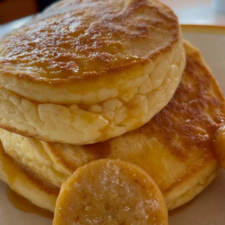 宮崎宣子のグルメインスタ