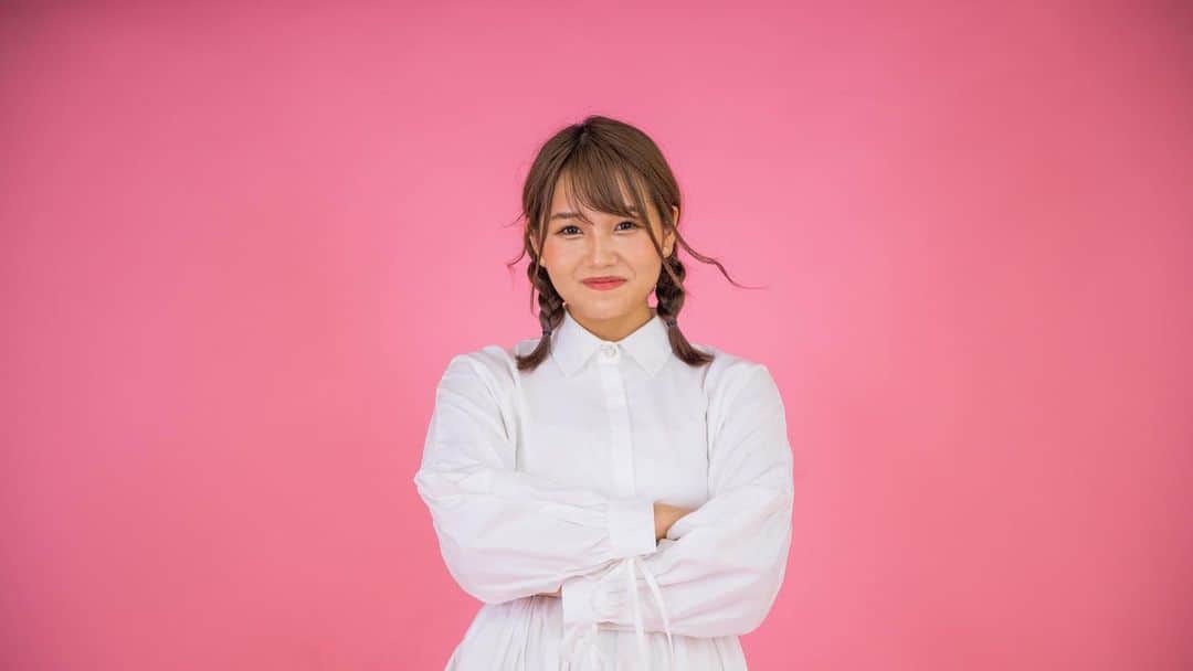 ばんばんざいのインスタグラム