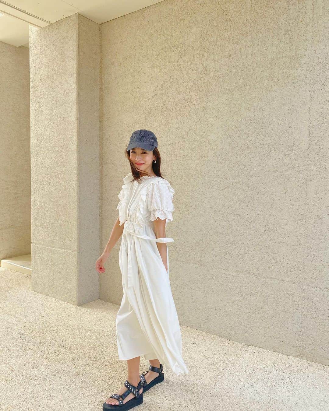 村上沙織のインスタグラム