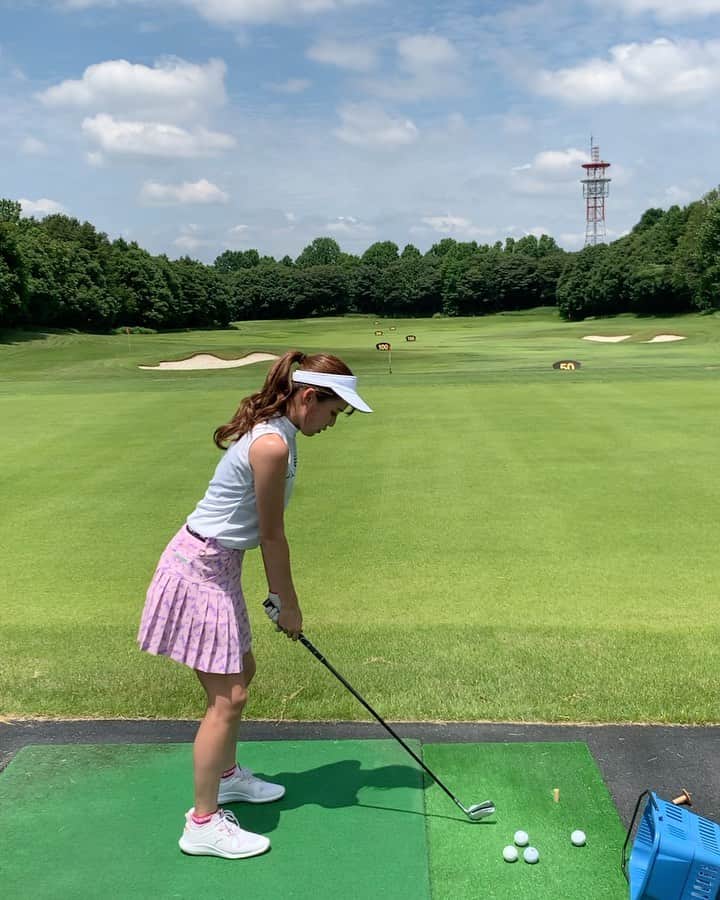 Yuuのグルメインスタ